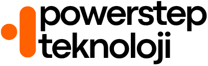 PowerStep Teknoloji
