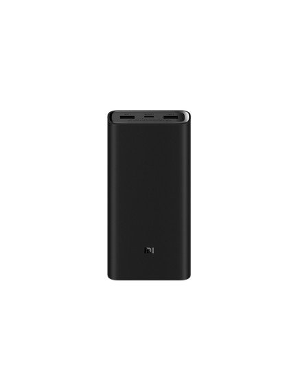 Xiaomi PB200SZM 20000 Mah 50W Type C Powerbank Xiaomi PB200SZM 20000 Mah 50W Type C Powerbank